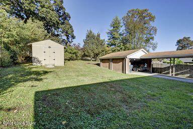 Listing Image 37