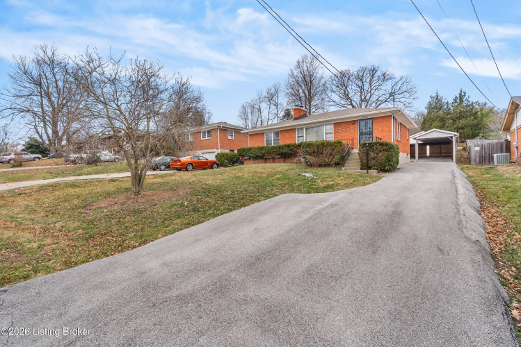 Listing Image 46