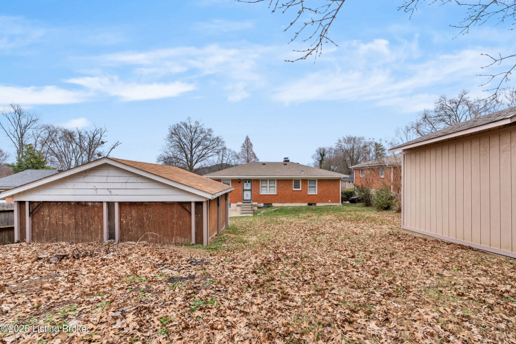 Listing Image 6
