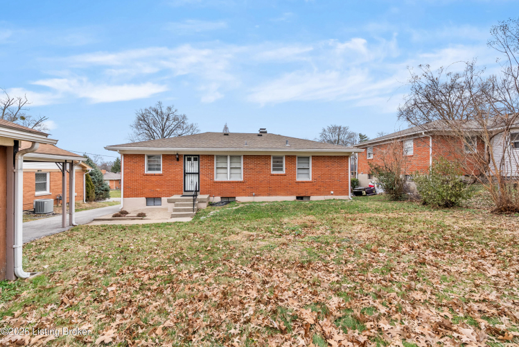 Listing Image 51