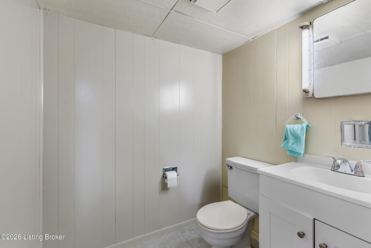 Listing Image 55