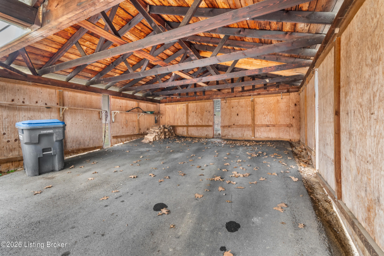 Listing Image 64