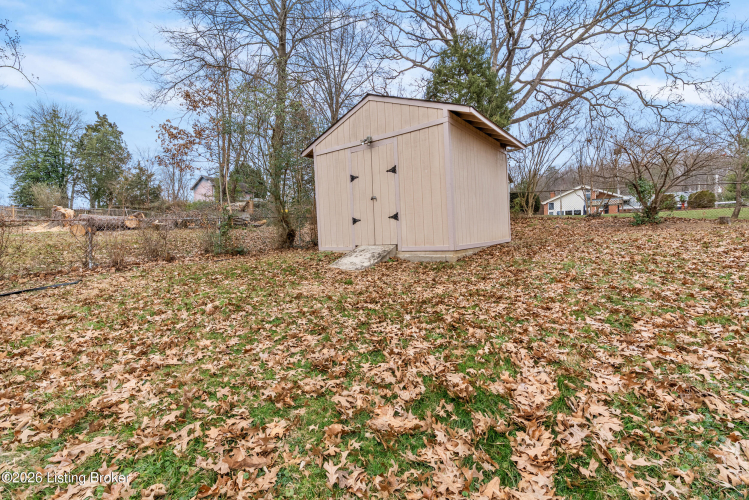 Listing Image 65
