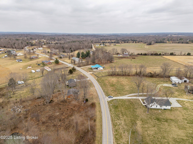 Listing Image 45