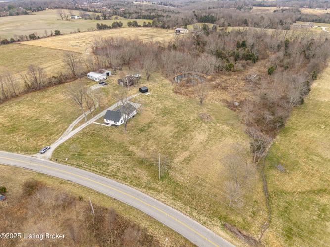 Listing Image 46
