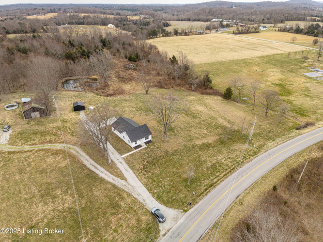 Listing Image 48