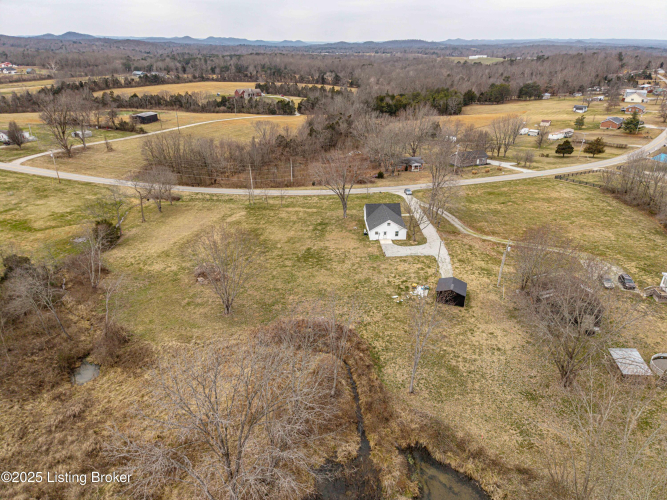 Listing Image 52