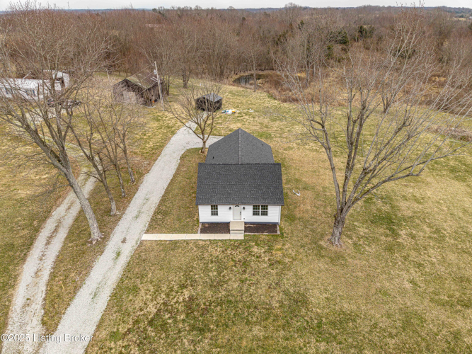 Listing Image 53