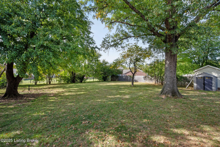 Listing Image 33