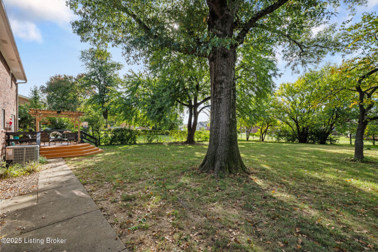Listing Image 34