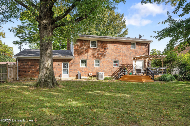 Listing Image 35