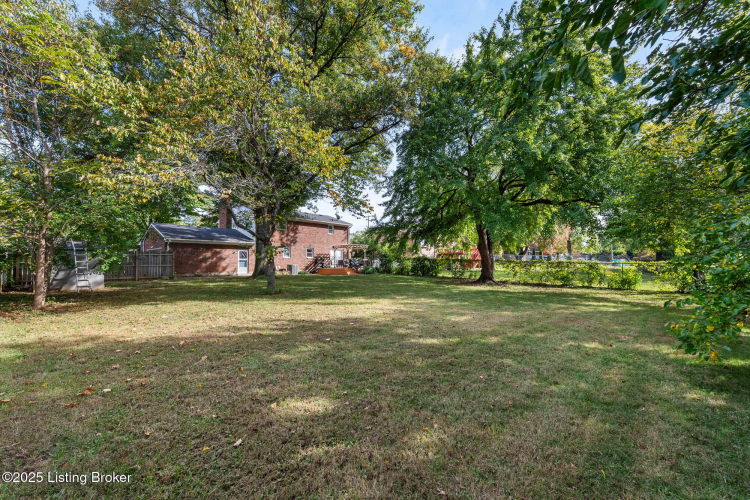 Listing Image 36