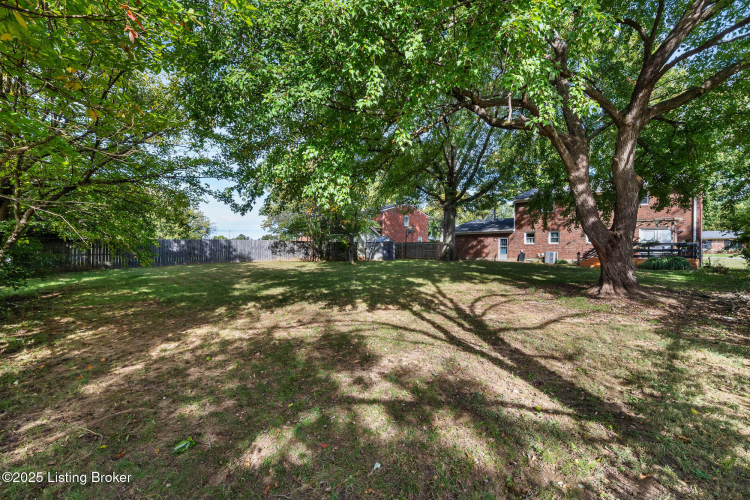 Listing Image 37