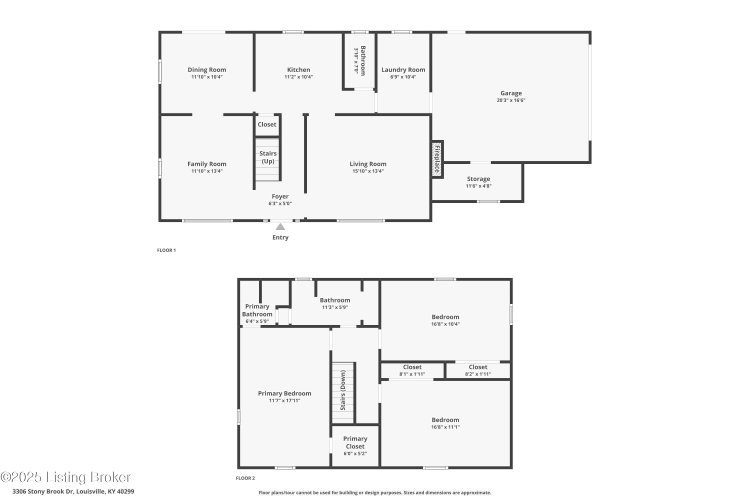 Listing Image 40
