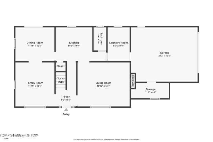 Listing Image 41