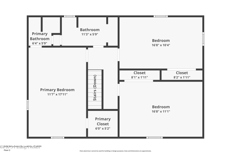 Listing Image 42