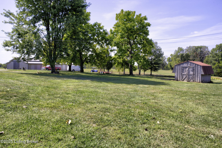Listing Image 32