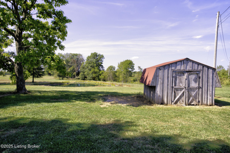 Listing Image 33