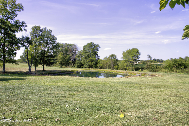 Listing Image 34