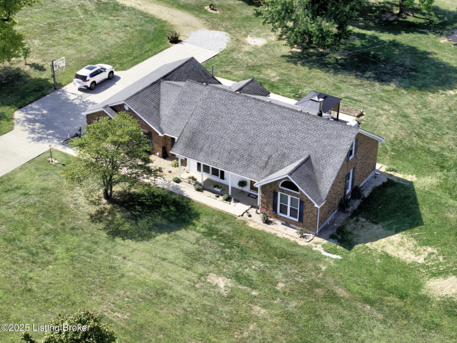 Listing Image 38
