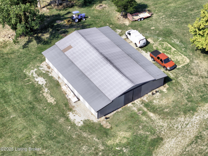 Listing Image 41