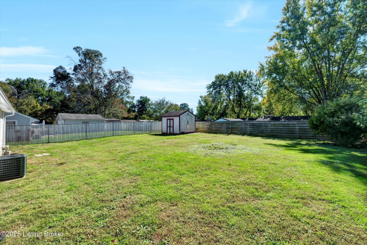 Listing Image 27