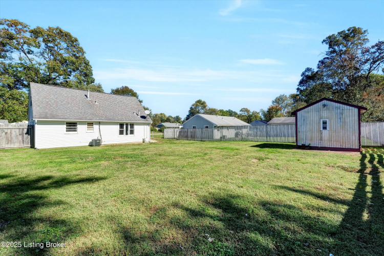 Listing Image 28