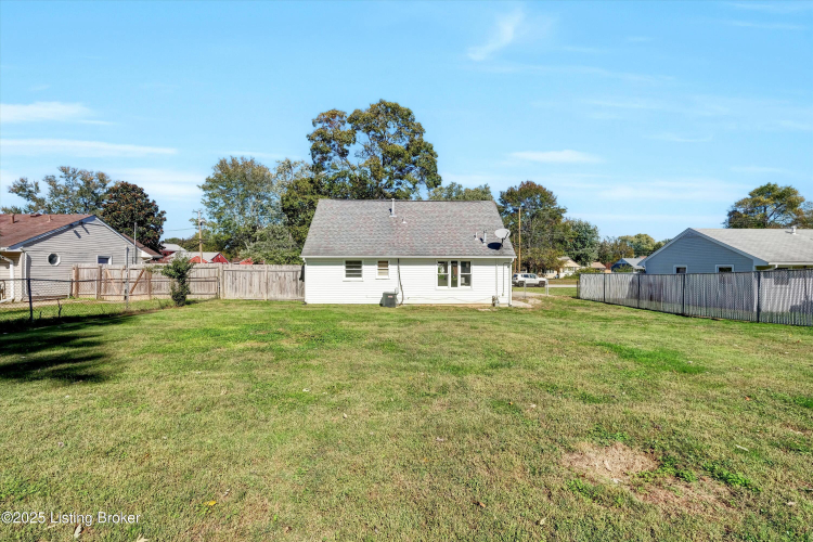 Listing Image 29