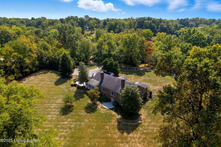 Listing Image 72