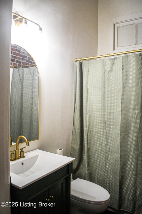 Listing Image 30