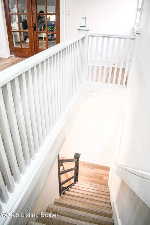 Listing Image 58