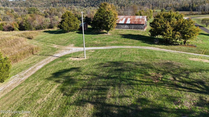Listing Image 12