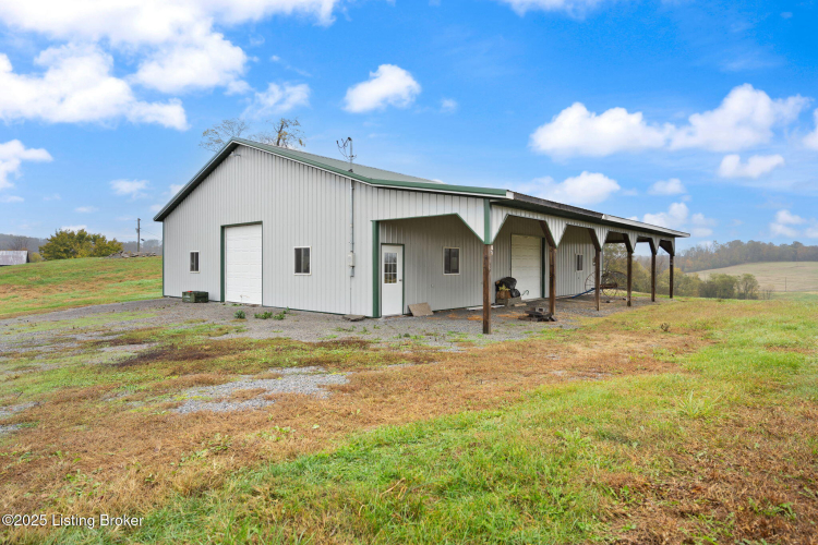 Listing Image 113