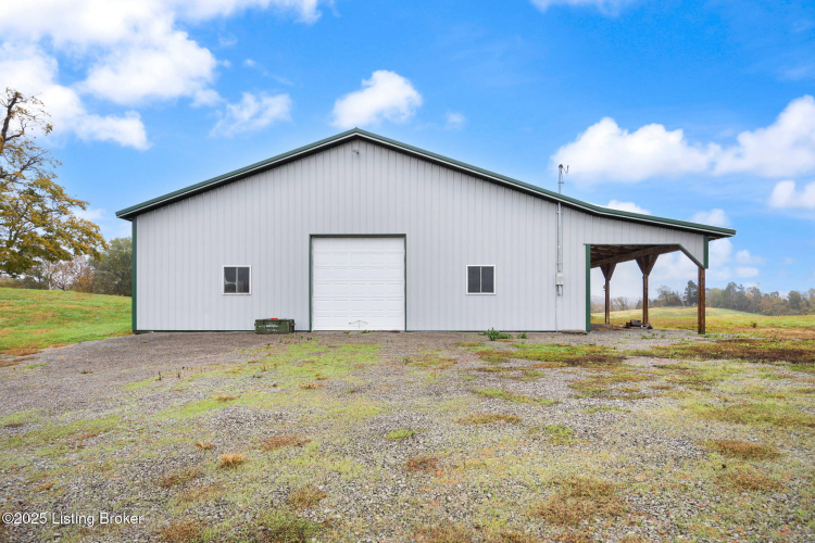 Listing Image 114