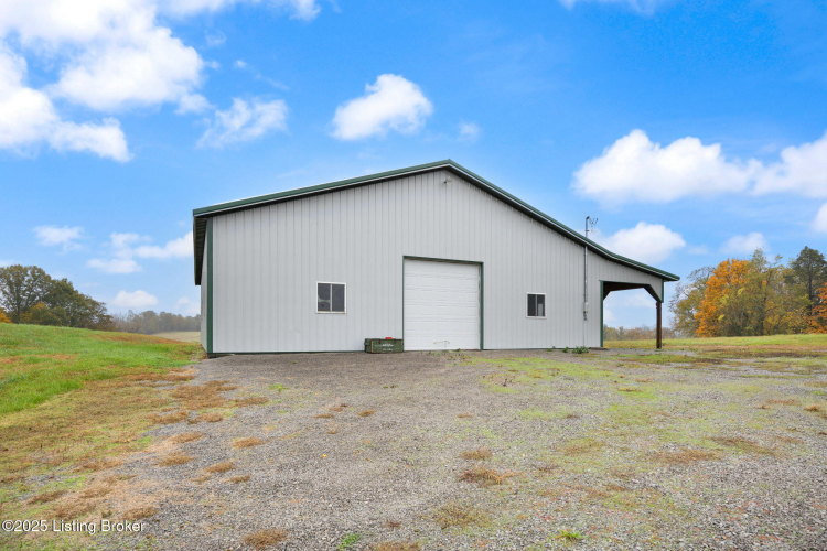 Listing Image 115