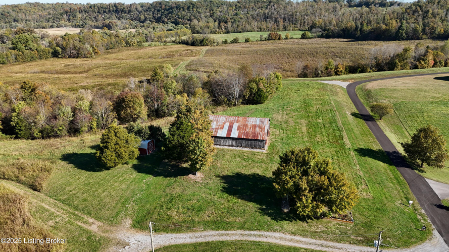 Listing Image 13
