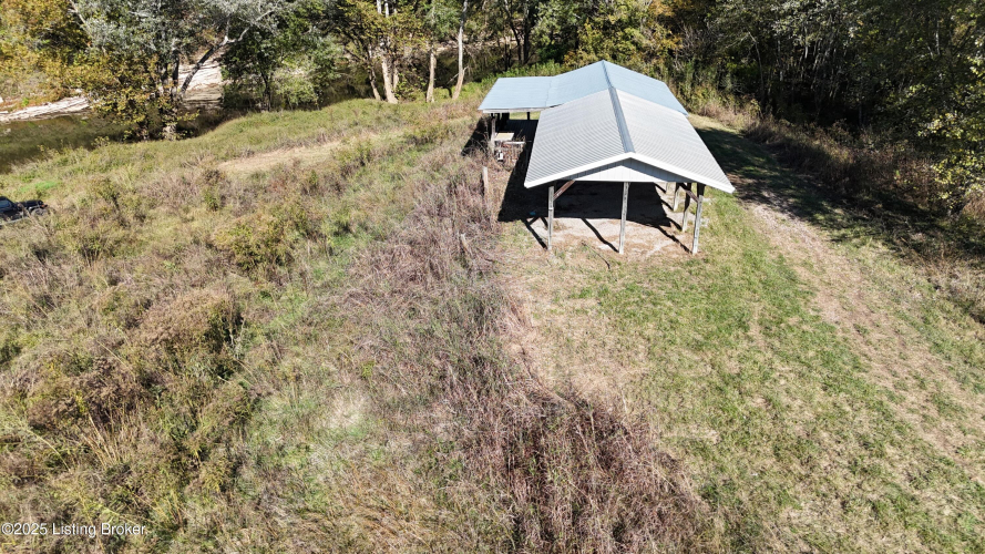 Listing Image 24