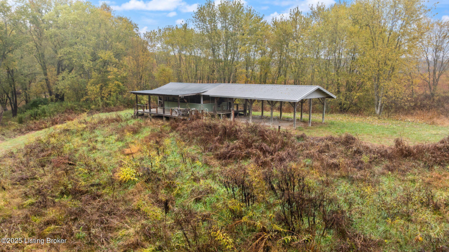 Listing Image 48