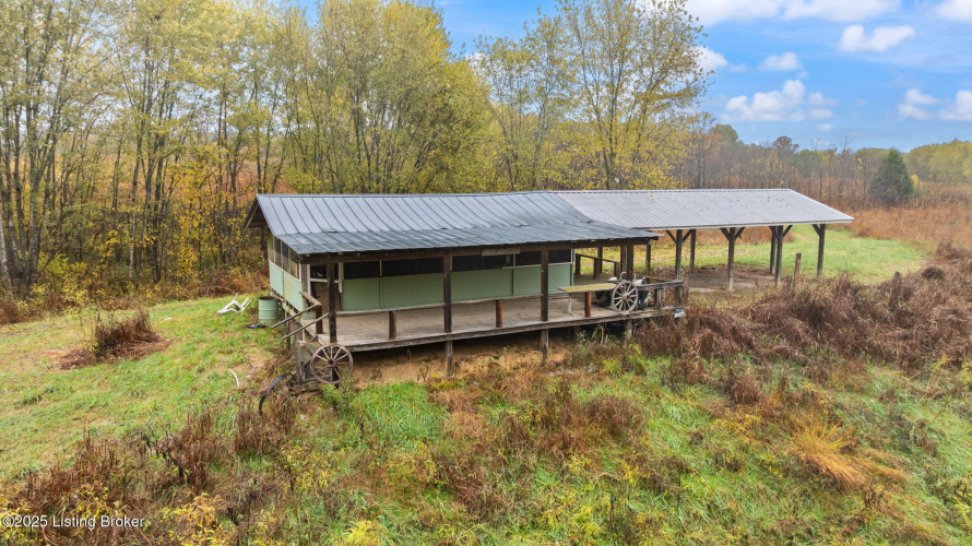 Listing Image 49