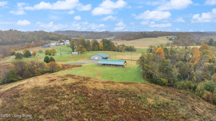Listing Image 53