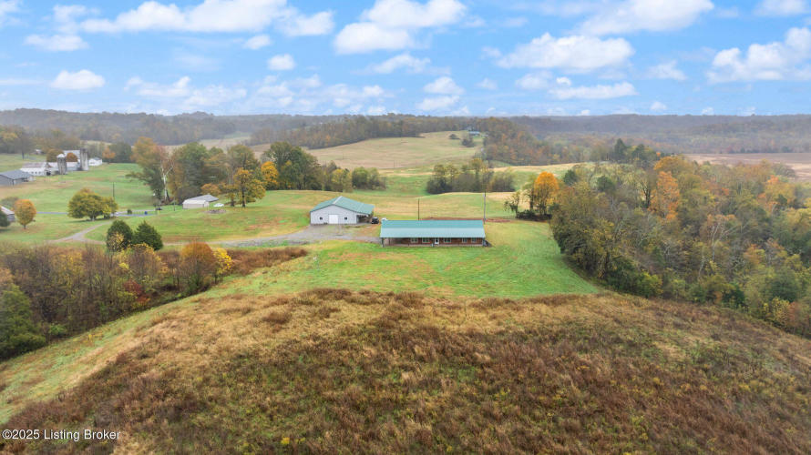 Listing Image 54