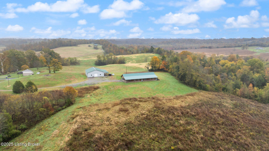 Listing Image 55