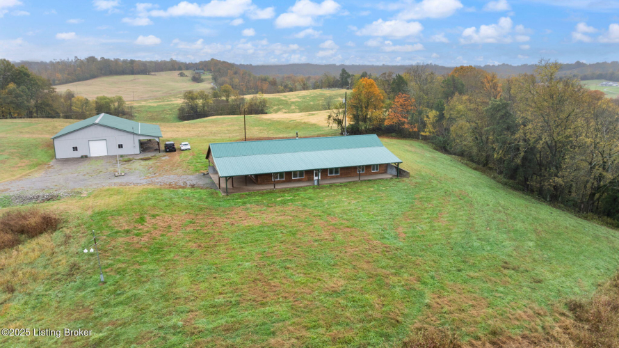Listing Image 56