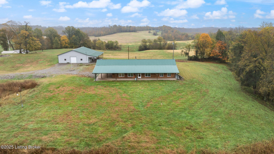 Listing Image 58