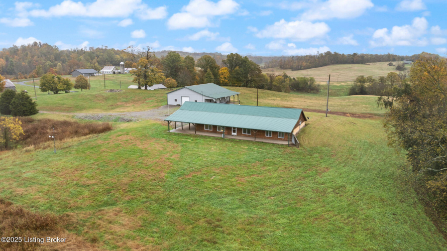 Listing Image 59