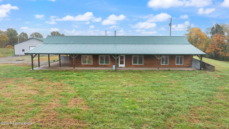 Listing Image 61
