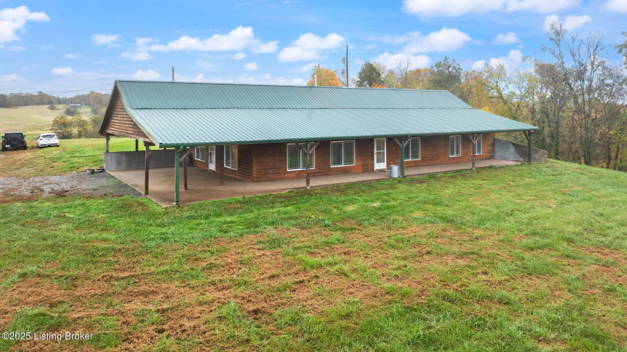 Listing Image 62
