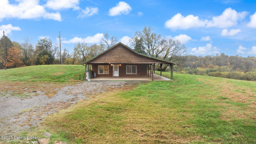 Listing Image 64