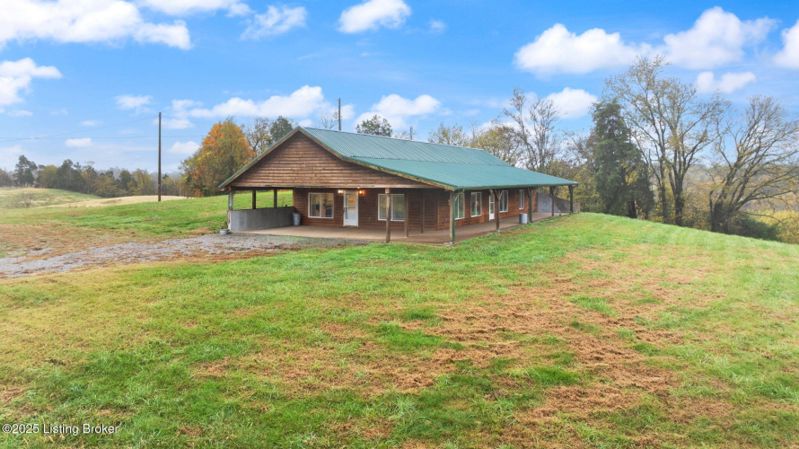 Listing Image 65