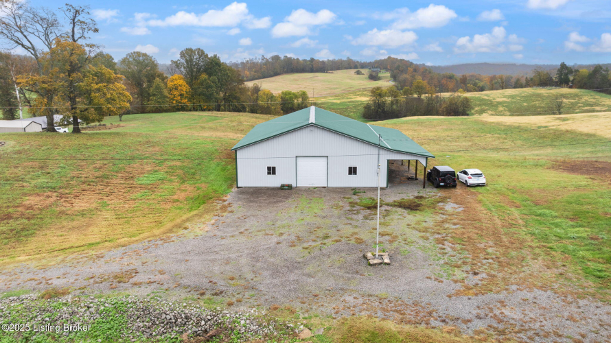 Listing Image 67